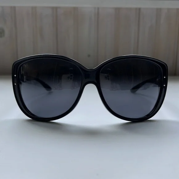 CHRISTIAN DIOR BENGALE SUNGLASSES Christian Dior DIOR BENGALE/S Sunglasses | FREE Shipping  main image 4